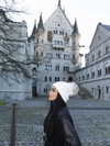ratusfy_ Altpins Profile Picture