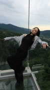 amatveyko Altpins Profile Picture