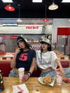 fair_mua Altpins Profile Picture
