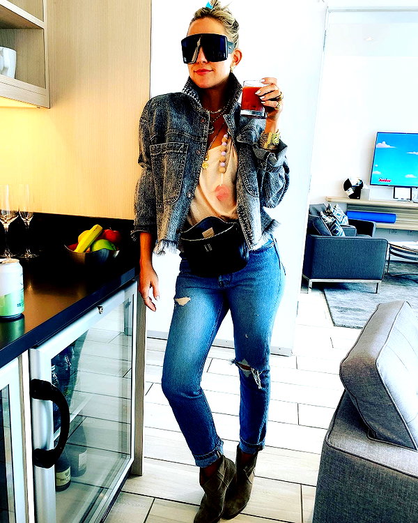 katehudson instagram image archive image