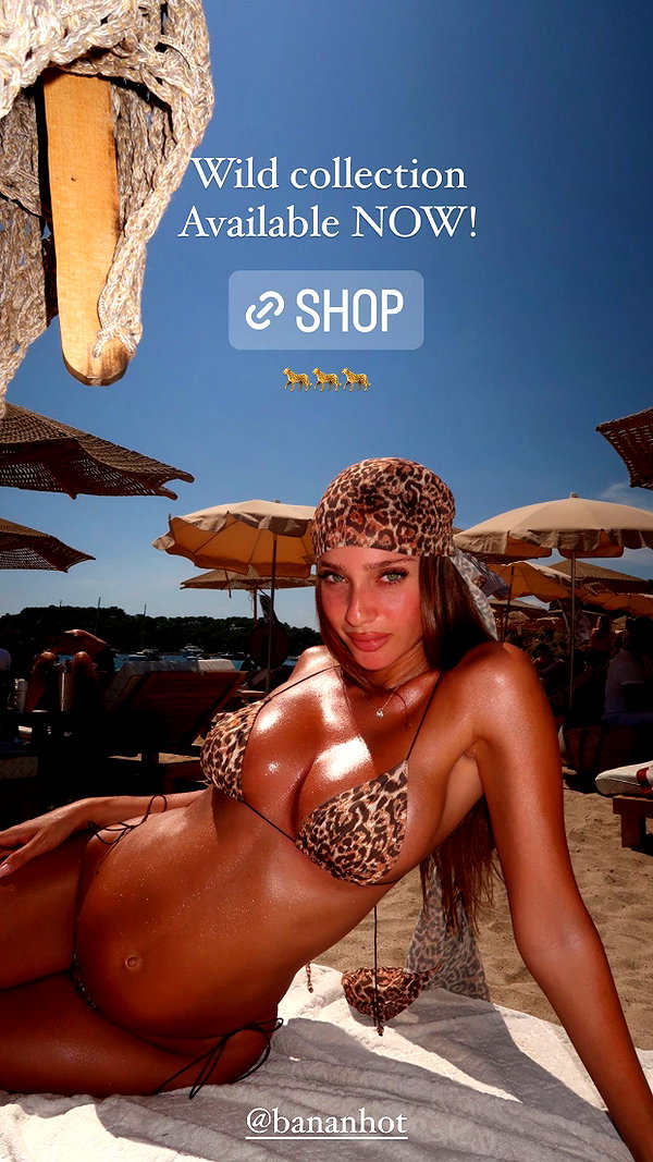 neta_alchimister instagram image archive image