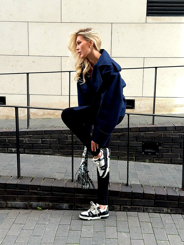 asuslovaaa instagram image archive image