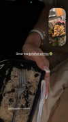 taylorballarddd Altpins Profile Picture