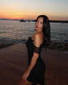 staskaranikolaou Altpins Profile Picture