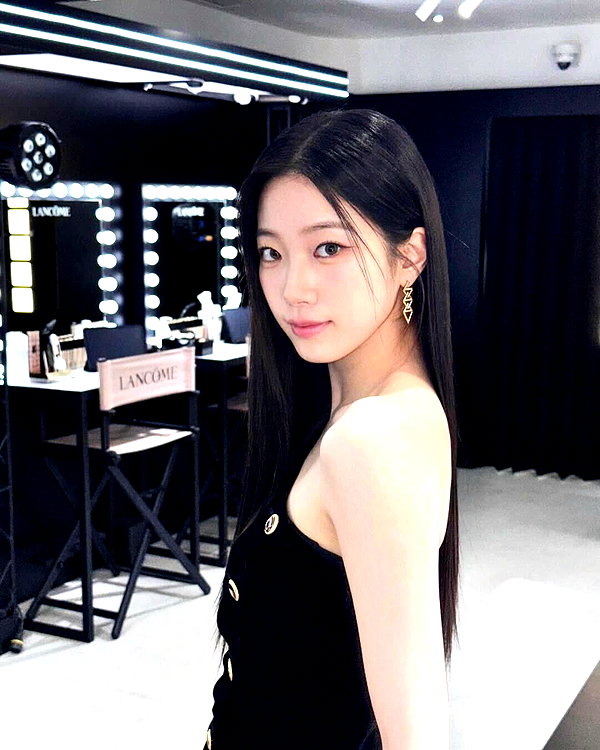 zuhazana instagram image archive image