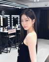 zuhazana Altpins Profile Picture