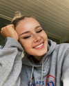 lilih Altpins Profile Picture