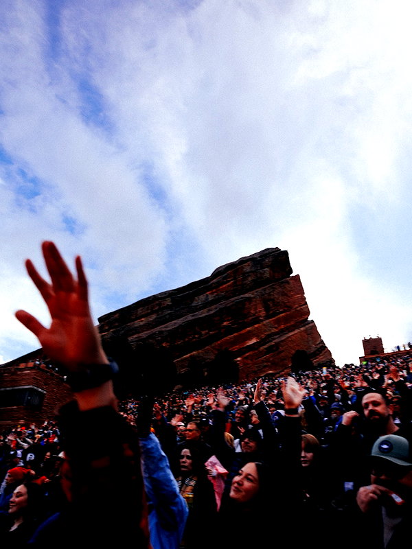 redrocksco archive image