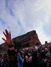 redrocksco Altpins Profile Picture