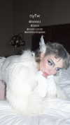 sophiep0wers Altpins Profile Picture