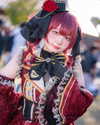 purinn_cos Altpins Profile Picture