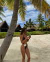 isabellemathersx Altpins Profile Picture
