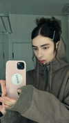 ptpchik Altpins Profile Picture