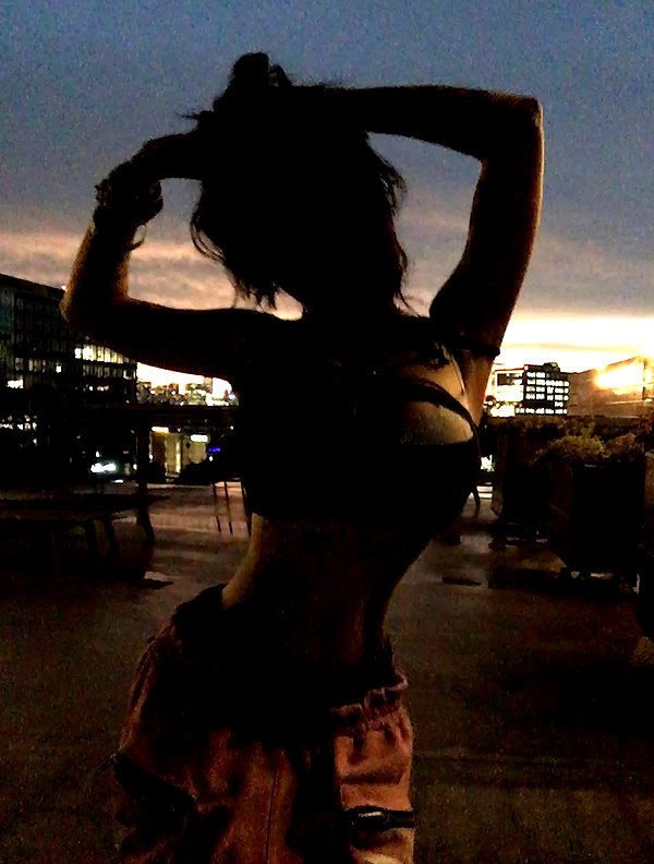 zommmbri instagram image archive image