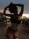 zommmbri Altpins Profile Picture