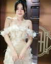 lyhythuedoxinh Altpins Profile Picture