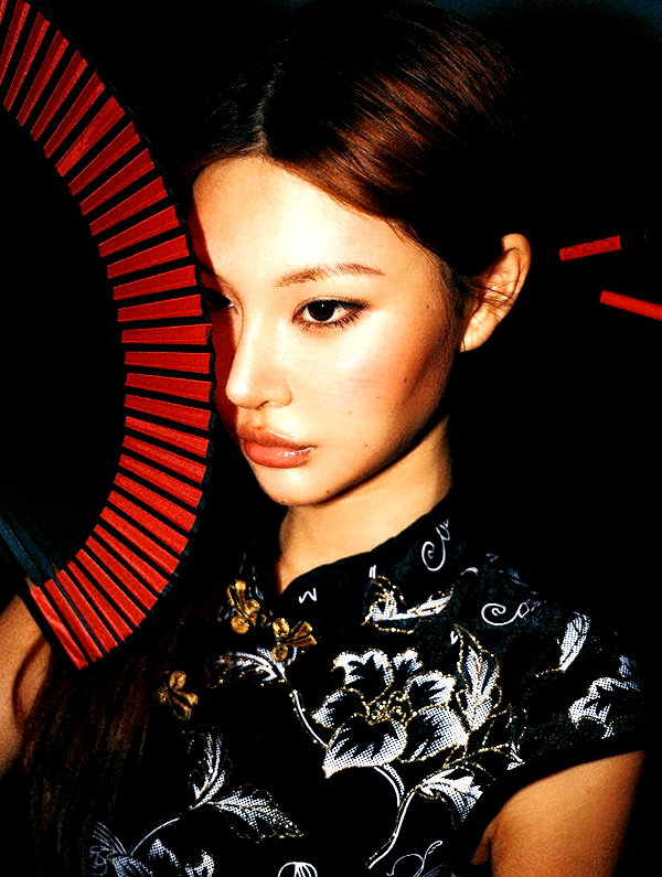 ll.lu1s instagram image archive image