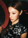 ll.lu1s Altpins Profile Picture