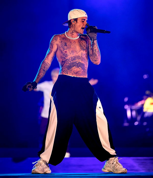 lilbieber instagram image archive image