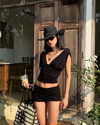 fair_mua Altpins Profile Picture