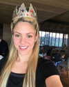 shakira Altpins Profile Picture