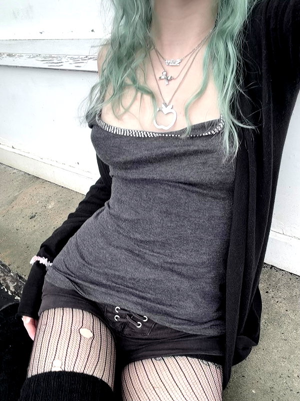 ash.onme instagram image archive image