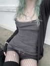 ash.onme Altpins Profile Picture