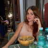 lauraurruu Altpins Profile Picture