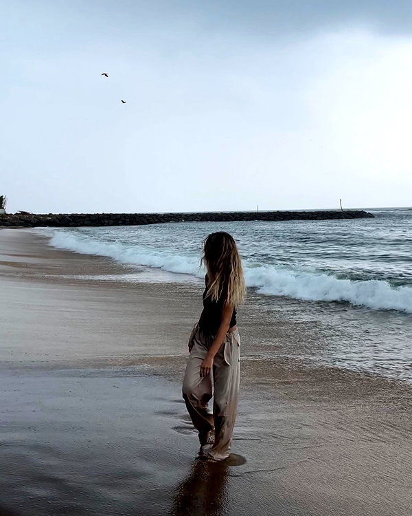 lerkamiill instagram image archive image