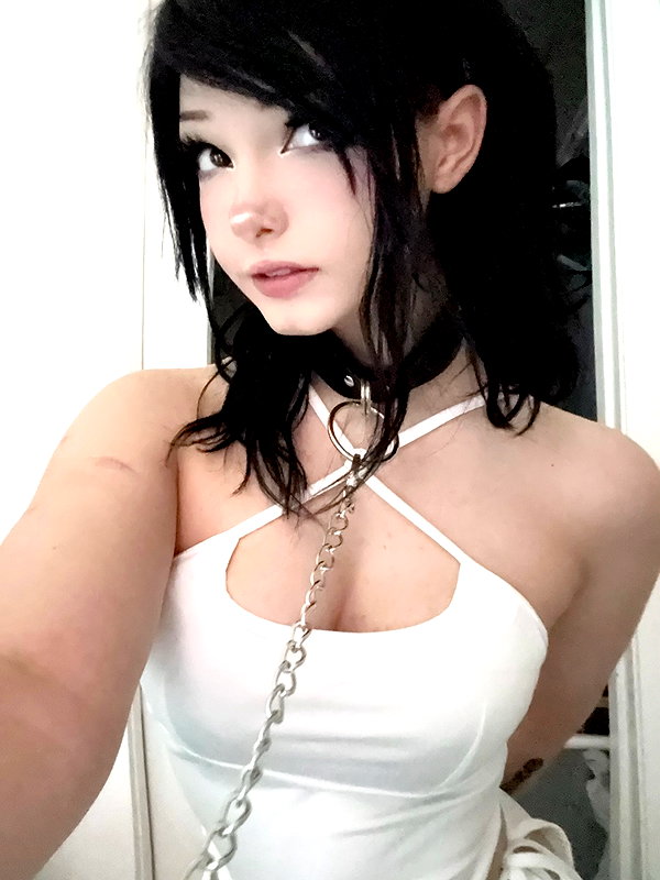 milliexxss instagram image archive image