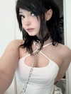 milliexxss Altpins Profile Picture