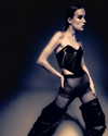 polinabronze Altpins Profile Picture