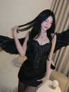 lyhythuedoxinh Altpins Profile Picture