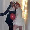 nyyxxii_ Altpins Profile Picture