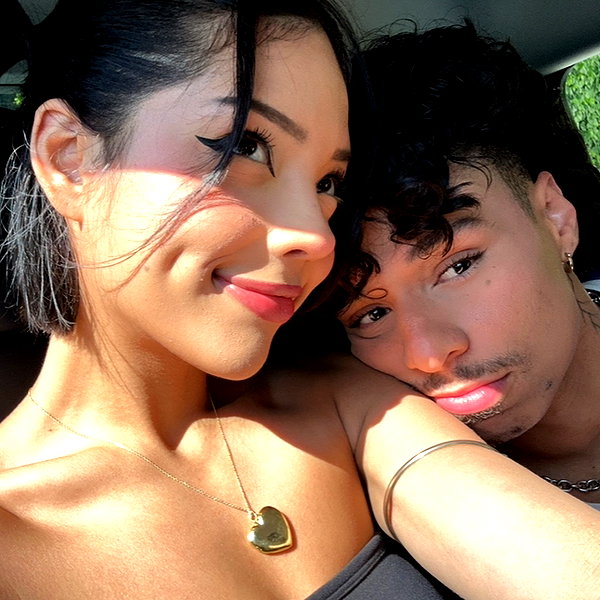 neiimaaa instagram image archive image