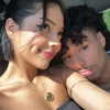 neiimaaa Altpins Profile Picture