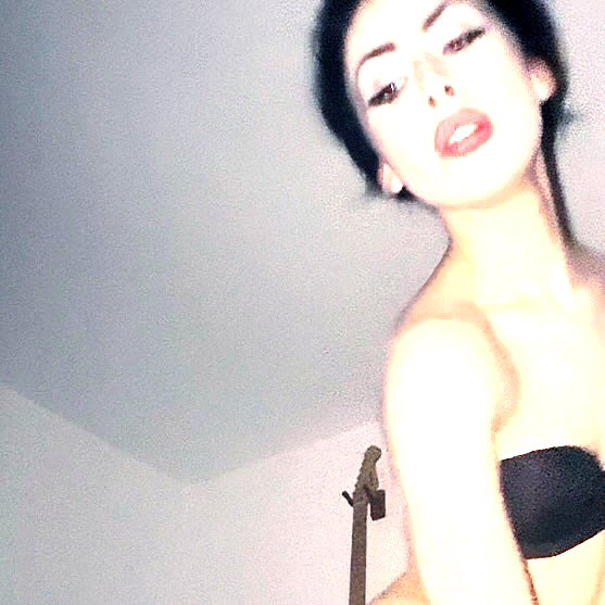 georgialeetwinn instagram image archive image