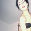 georgialeetwinn Altpins Profile Picture