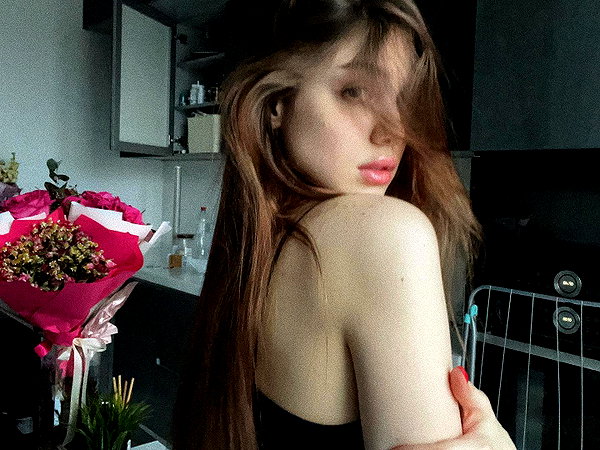 anna.utka22 instagram image archive image