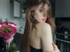 anna.utka22 Altpins Profile Picture