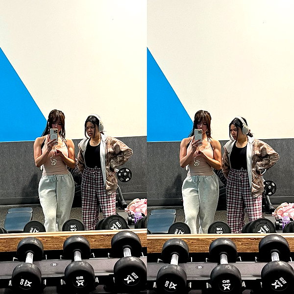 dommymommytiff instagram image archive image