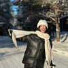 saaay_nas Altpins Profile Picture
