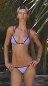rachelc00k Altpins Profile Picture