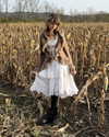 f4iryybl00d Altpins Profile Picture