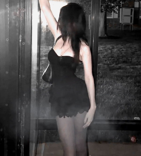 emeurie instagram image archive image