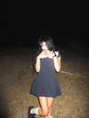 g4br111elle Altpins Profile Picture