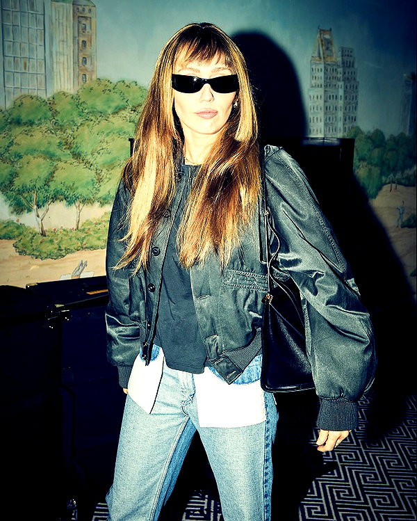 mileycyrus instagram image archive image