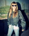 mileycyrus Altpins Profile Picture