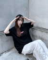 ku._03 Altpins Profile Picture