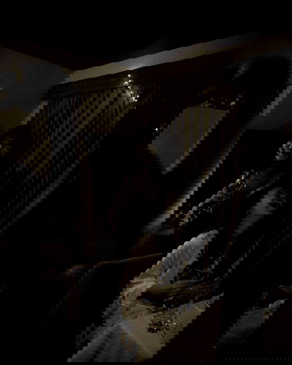 vvvierness vvvierness archive image